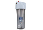 FHPR1-HP1 - ���������� ��������� ������ 10'' � ������� �����������, �������� ������ 1'', ��������, ����, ���������, ��������, 10 ���