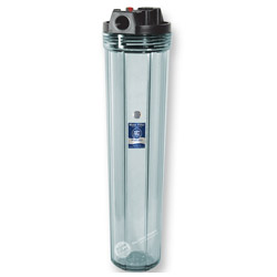 FHPRC-L - ���������� ������ ������� Slim 20'', ������ 3/4'', �������� �������, 5 ���