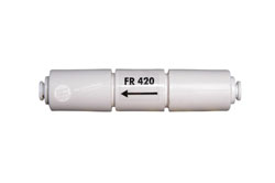 FR-420JG - ������������ ������ 420 ���� JG, ������ 1/4''