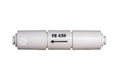 FR-420JG - ������������ ������ 420 ���� JG, ������ 1/4''