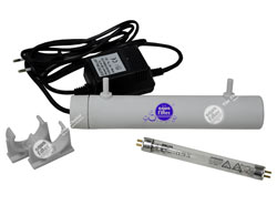 FUV-P4_K - ������������ ���������������� 11" x 2"