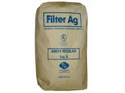 Filter-Ag - �������� ��� �������� ������ � ��������