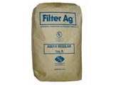 Filter-Ag - �������� ��� �������� ������ � ��������