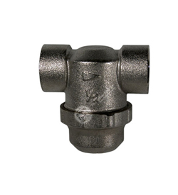 FHMC34 �������� ������������ ������ � ������� 3/4'' � ������ �� ����������� �����