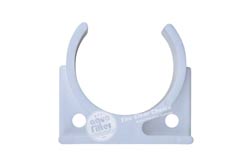KF101 - ����� ��������� 2'', �����