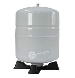 PRO2000W - ��� ������������� ���������� ������������� 7.6 �