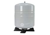 PRO2000W - ��� ������������� ���������� ������������� 7.6 �
