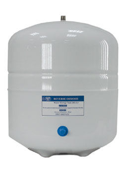 PRO3200W - ��� ������������� ���������� ������������� 12 �