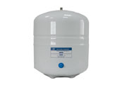 PRO3200W - ��� ������������� ���������� ������������� 12 �