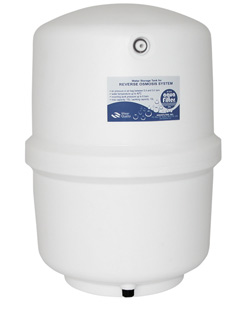 PRO4000W - ��� ������������� ���������� ����������� 15 �