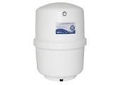 PRO4000W - ��� ������������� ���������� ����������� 15 �