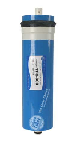 TFC-250 - �������� ������������������� 3'' ������������������� 250 GPD
