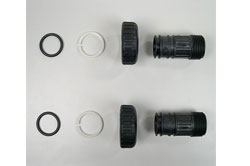 V3007-06 - �������� ������ �������� BSPT 1''