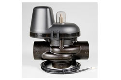 V3071 BSPT - ������-����������� 1.5"