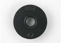 V3162-027 - ������������ ������ 2,7 GPM ��� ���������� ������ 3/4''