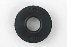 V3162-053 - ������������ ������ 5,3 GPM ��� ���������� ������ 3/4''