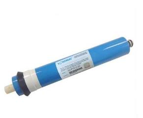 Vontron ULP1812-50 - �������� ��� ������ ��������� ������
