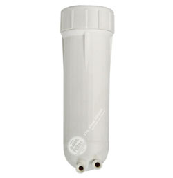 YT-3-14W - ������ ��� �������� RO3'' � ������������ 1/4''