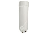 YT-3-14W - ������ ��� �������� RO3'' � ������������ 1/4''