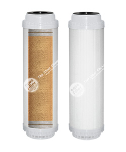 FCCST2 - �������� ���������� � ����������������, 10'' � 2'' 1/2