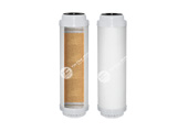 FCCST2 - �������� ���������� � ����������������, 10'' � 2'' 1/2