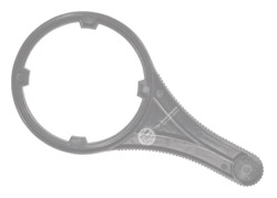 FXWR1BB - ���� ������������� ��� �������� 10'' � 20'' ���� Big Blue