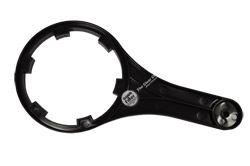 FXWR2 -���� ��� �������� 10'' ����� FHPRN