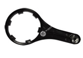 FXWR2 -���� ��� �������� 10'' ����� FHPRN