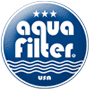 Aquafilter