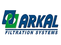 �������� ������� ARKAL