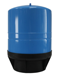 PRO42000N - ��� ������������� ���������� ������������� 42 �