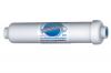 AIPRO - �������� ���������������� ���� IN-LINE 2", 5 ���