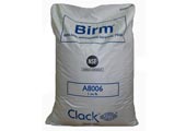Birm - ���������������� �������������� ��������